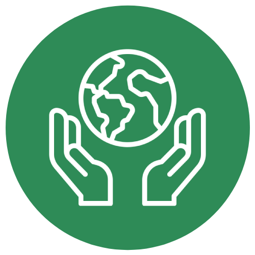 Other Sustainability Topics